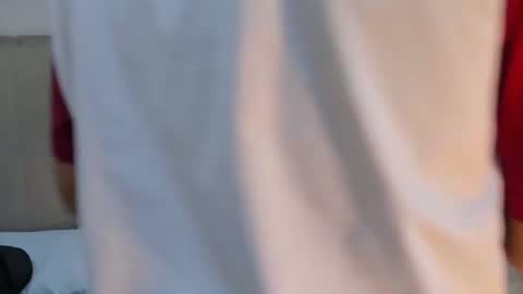 kai_storn online show from June 26, 11:13 am