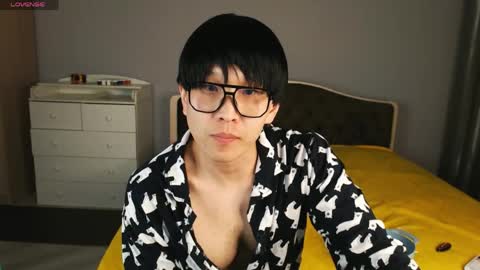 Kai Chi    TG channel ID name KaiChicken online show from May 11, 9:01 pm