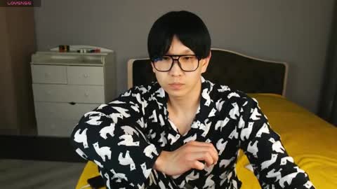 Kai Chi    TG channel ID name KaiChicken online show from May 14, 6:50 pm
