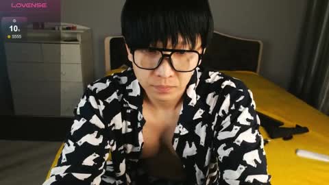 Kai Chi    TG channel ID name KaiChicken online show from May 11, 7:21 am