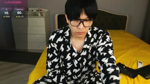 Kai Chi    TG channel ID name KaiChicken online show from May 18, 4:33 pm
