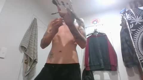 kaidenboss online show from May 2, 6:21 pm