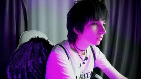 Kai online show from August 1, 7:40 am