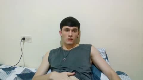 kaito online show from May 13, 2:08 am