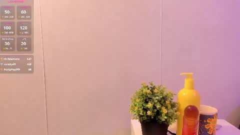 kai online show from June 18, 9:14 am