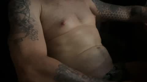 kaiklixen69 online show from May 25, 1:23 am