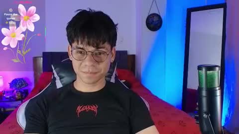 KAIN online show from July 7, 10:52 am