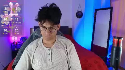 KAIN online show from July 14, 11:05 am