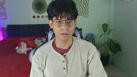 KAIN online show from May 27, 11:29 am