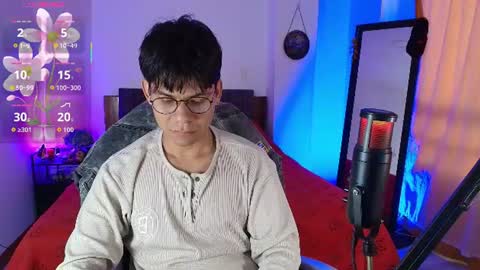 KAIN online show from July 16, 11:39 am