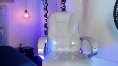 kairoxxx_ online show from July 14, 12:11 pm