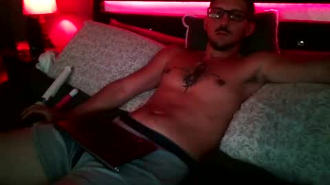 kaize69 online show from July 10, 8:07 am