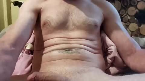 Olik1979 online show from May 28, 7:17 am