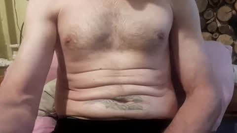 Olik1979 online show from May 17, 4:42 am