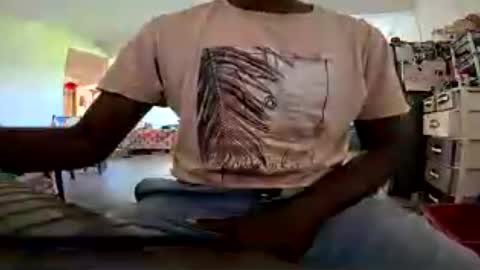 kakapete007 online show from June 17, 6:04 am