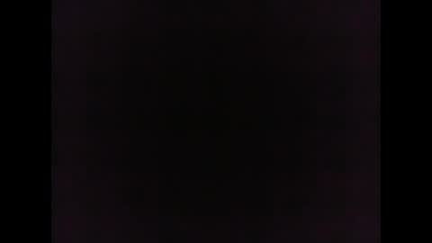 kal_ren online show from July 11, 2:02 am