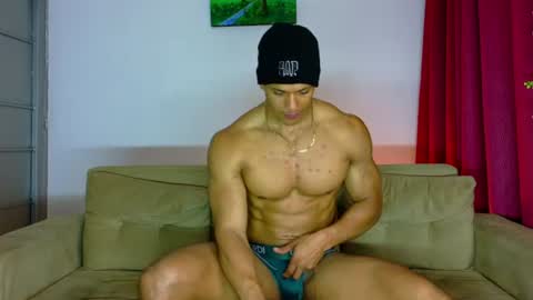 kale thomson online show from June 16, 12:35 am