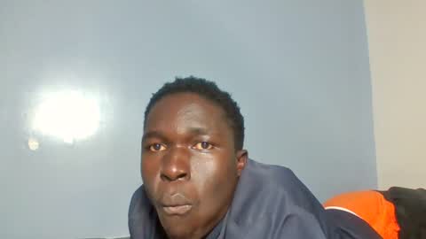 kamara2026 online show from July 2, 7:20 pm