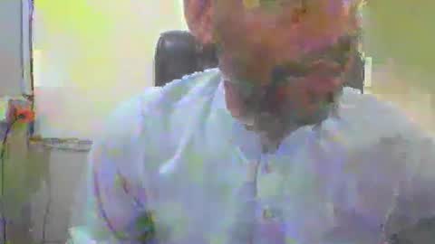 kami99099 online show from May 19, 5:46 am