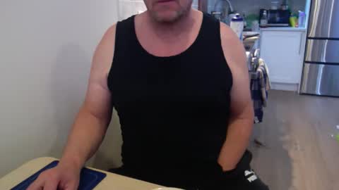 Cam with Me Vixens DM me online show from May 17, 4:03 pm
