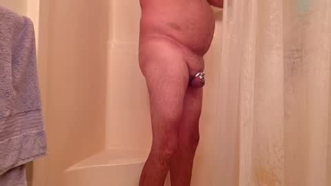 KC Cam online show from July 29, 12:59 pm
