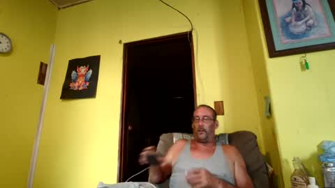 kansasfarmer1 online show from August 5, 3:39 pm