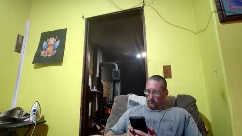 kansasfarmer1 online show from December 22, 12:41 am