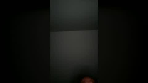 kaptainsmok36 online show from July 11, 4:42 pm