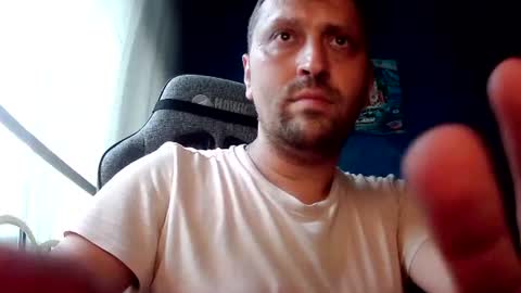 karasimsek54 online show from July 19, 4:13 pm
