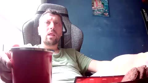 karasimsek54 online show from May 9, 10:38 am