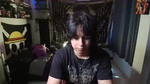 call me kai 3 online show from June 11, 5:55 pm