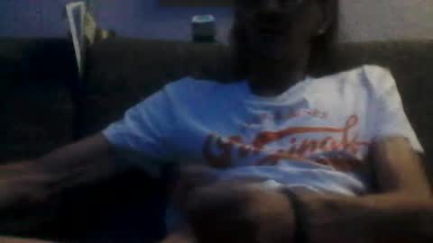 Karsten online show from August 4, 1:44 am