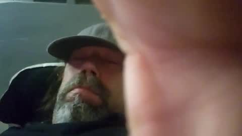 SubmissiveDom online show from May 24, 5:24 am