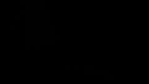 Peter online show from August 4, 1:22 am