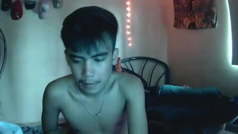 Gab online show from May 30, 2:33 am