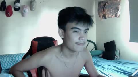 Gab online show from June 1, 4:24 am