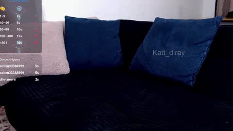 katha  Ray   online show from July 1, 4:46 am