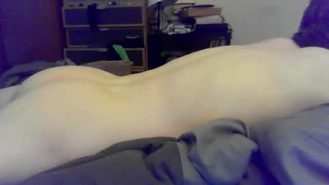 Katz online show from April 17, 7:00 am