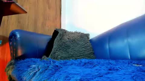 kavencastro online show from July 30, 5:29 am