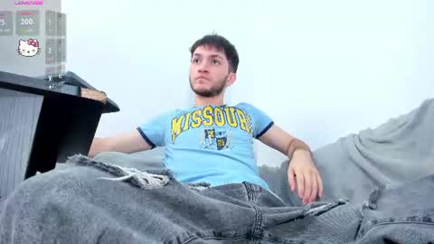 kavencastro online show from July 22, 12:19 pm