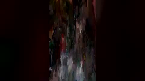 kawaiiboy9888 online show from June 13, 1:31 pm
