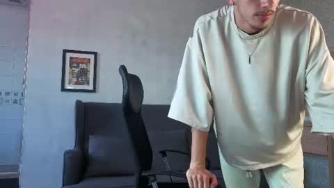 KaydenDrew online show from July 28, 11:17 am