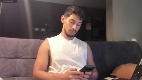 Kayn online show from July 29, 12:53 am