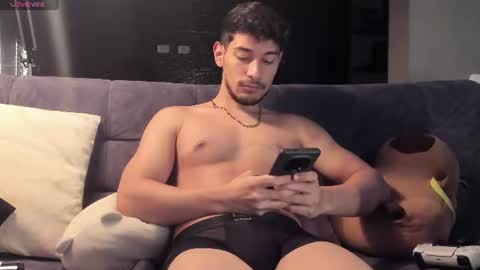Kayn online show from July 24, 11:56 pm