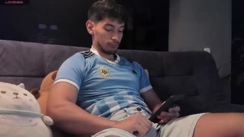 Kayn online show from July 16, 12:28 am