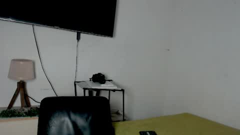 kayrohex online show from June 3, 2:33 pm