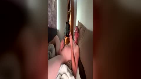 kazper341984 online show from June 16, 10:56 pm