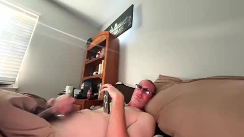 kazper341984 online show from May 10, 10:11 pm