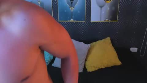 kazuya online show from July 20, 5:57 am