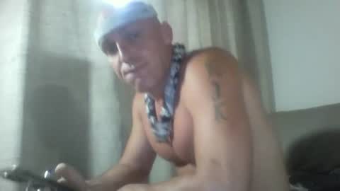 kba1dawg online show from July 9, 2:16 am